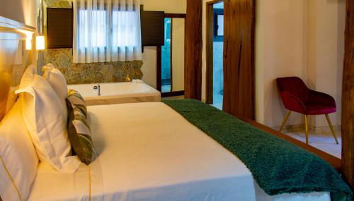 Apartamentos Caño las Parras - Foto 2