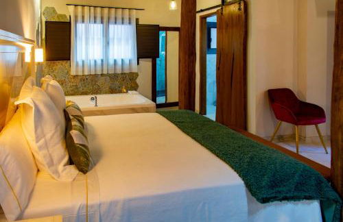 Apartamentos Caño las Parras - Foto 2