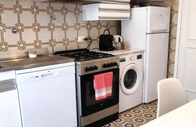 Aria BUONA - Foto 26