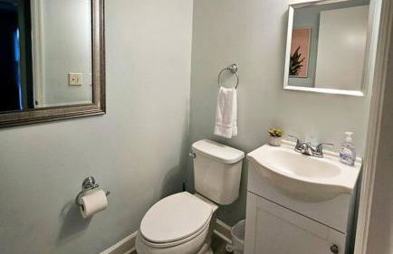 Madrona's Park Circle Place- Fenced & Convenient - Foto 13