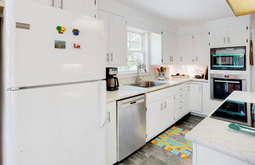 Tall Pines - Foto 37