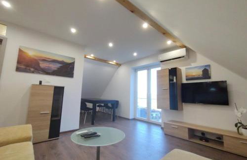 Apartman Tilia - Foto 23