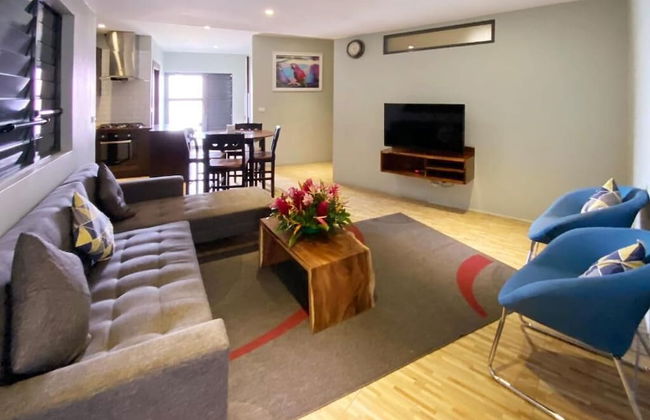 Greystone Apartments - Photo 42