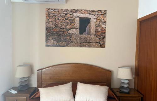 Recanto do Açor - Foto 40