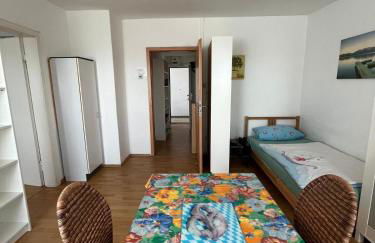 Work & Stay Central Apartments - Foto 39