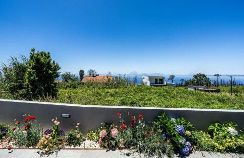 Vila da Ponta do Pargo by An Island Apart - Foto 11