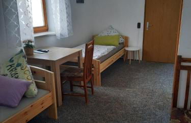 Lauterhofen Haus - Foto 13