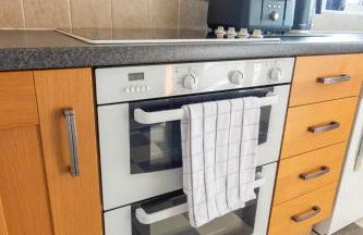 The Marion Plas - Foto 28