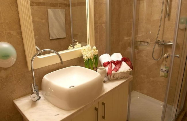 Arsorama Village Homes - Foto 19