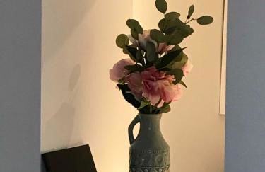 Lyme View Apartment - Photo 26