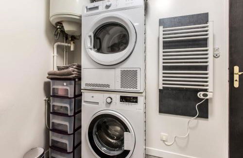 Le ZEN... appartement avec fauteuil massant! - Foto 11