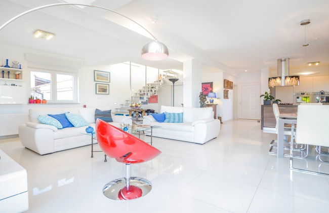 Villa Daniela - Foto 20