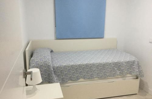 Calle Los pinos en Benahavis Pueblo - Foto 14