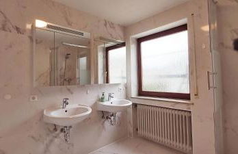 Stilvolles Haus - Foto 19