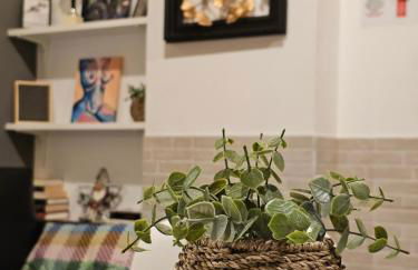 Hlius Brand New Apartments - Photo 6