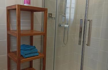 Entre 2 Châteaux - Foto 43