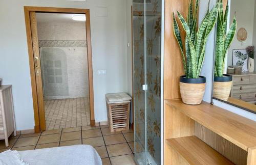 Beautiful Apartment Alfaz del Sol - Foto 7