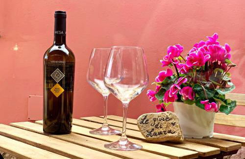 Le Gioie di Laura - Foto 14