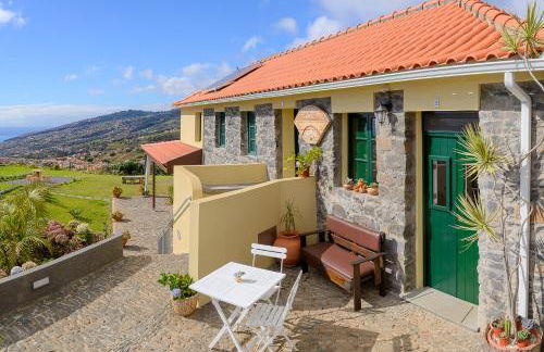 Recanto das Florenças (2) - Photo 1