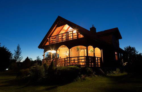 Kurpiowska Chatka - Foto 4