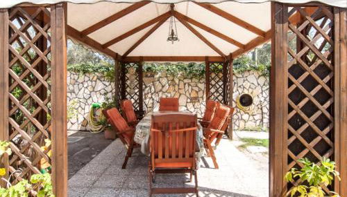 Rhomy Apartment - Foto 5