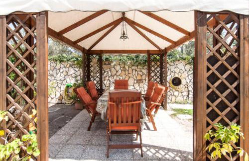 Sibylla Apartment - Foto 19