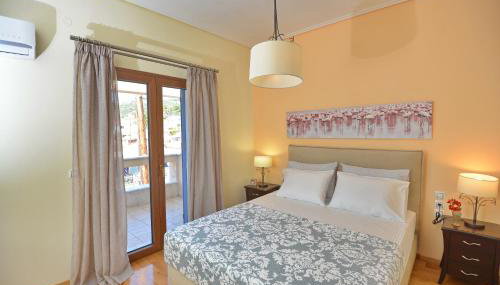 Lidromi Home (Blue) - Foto 4