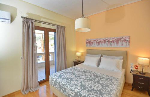 Lidromi Home (Blue) - Foto 4