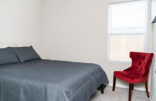 Rest and Nest - Foto 6