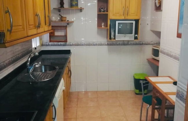 House Global 11 - Foto 8