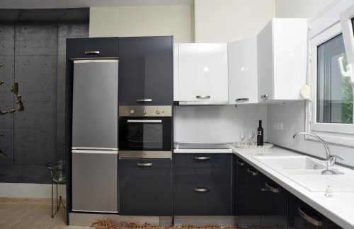 Divine Villa - Foto 45