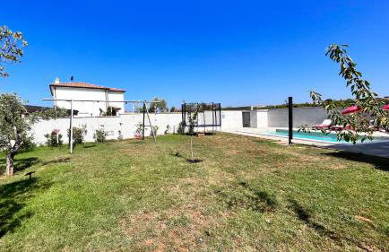 Villa Leandra - Foto 48