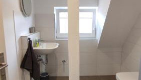 Kahnschifferhaus Mönkebude - Foto 5