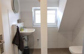 Kahnschifferhaus Mönkebude - Foto 5