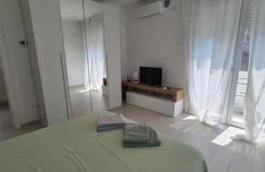 La casa di Alessandro - Photo 1