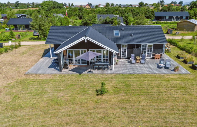 "Annerose" - 550m from the sea - Foto 11