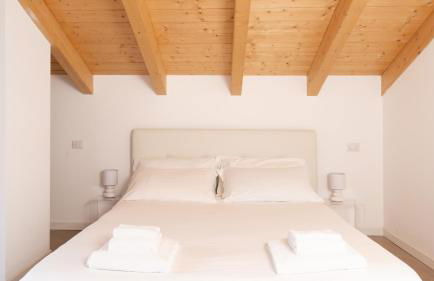 Italianway - Villa Tola - Foto 15