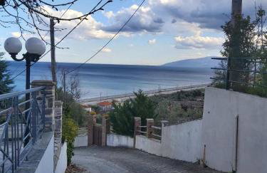 Villa Velika GR - Foto 6