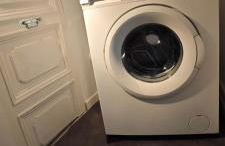 L'Haussmann - centre ville - 5 personnes - Foto 27