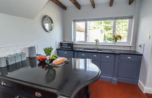 Reighton House - Foto 19