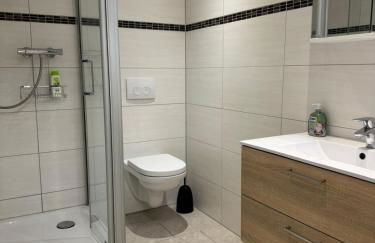 Arrive & feel good - Foto 12