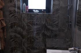 Il Calice dell'Etna - Foto 32