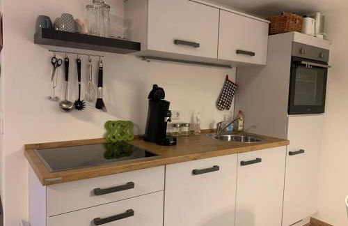 Im Allgäuer Bauernstall - Foto 11