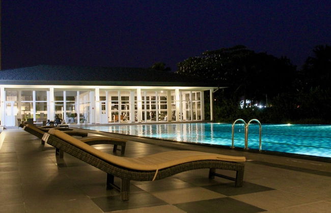 Grandiose Fairway Galle - Foto 23