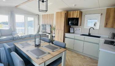 Haven Berwick - Foto 2