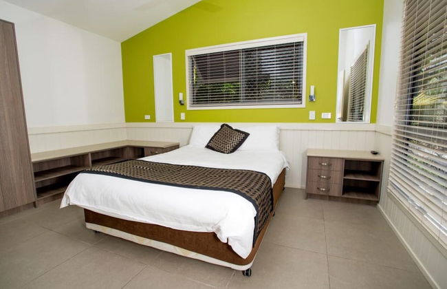 Reflections Byron Bay - Holiday Park - Photo 9