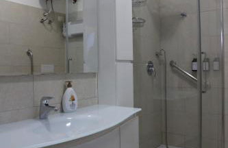 IN love with rome gemelli e vaticano - Foto 24