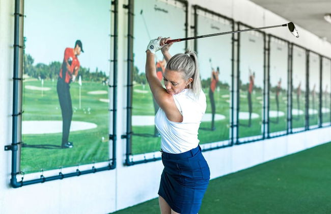 Bergvliet Villa's - Photo 49