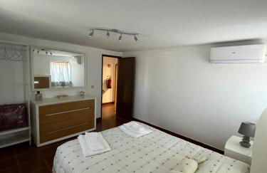 Casa do Terreiro - Foto 16