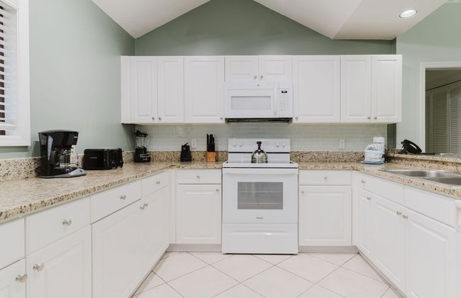 Southwind II at Shipyard - Foto 10